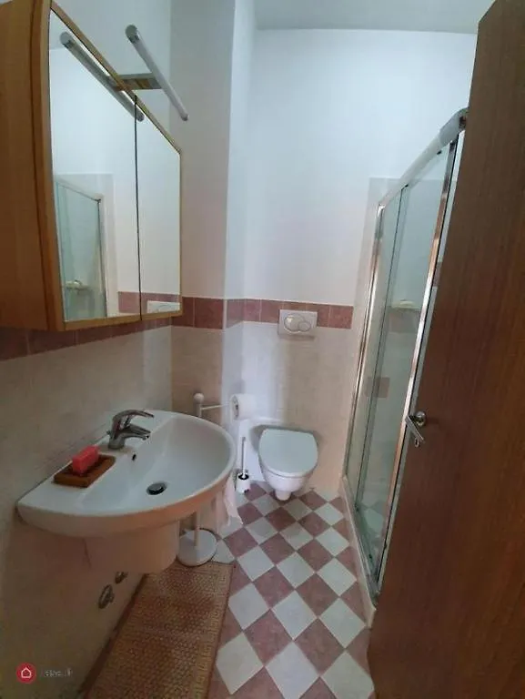 Bed and Breakfast B Gloria Venecia