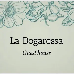 La Dogaressa Affittacamere Venezia