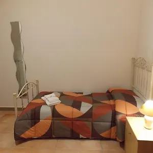 Sul Colle Bed & Breakfast Palo del Colle